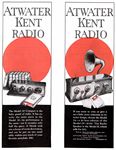 Atwater Kent 1925 225.jpg